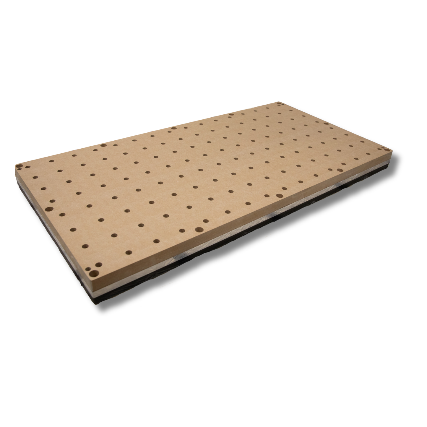 PGC GridPlate™ 12" x 24"